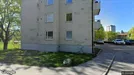 Apartment for rent, Stockholm West, Stockholm, Skattegårdsvägen<span class="hglt"> (only swap)</span>