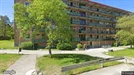 Apartment for rent, Tyresö, Stockholm County, Mellanbergsvägen<span class="hglt"> (only swap)</span>