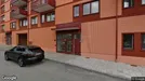 Apartment for rent, Södermalm, Stockholm, Zachrisbergsgatan<span class="hglt"> (only swap)</span>