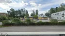 Apartment for rent, Tyresö, Stockholm County, Töresjövägen<span class="hglt"> (only swap)</span>