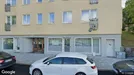 Apartment for rent, Sundbyberg, Stockholm County, Järnvägsgatan<span class="hglt"> (only swap)</span>