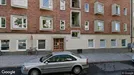 Apartment for rent, Södermalm, Stockholm, Lundagatan<span class="hglt"> (only swap)</span>