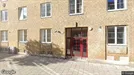 Apartment for rent, Malmö City, Malmö, Falkenbergsgatan<span class="hglt"> (only swap)</span>