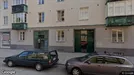 Apartment for rent, Malmö City, Malmö, Kastellgatan<span class="hglt"> (only swap)</span>