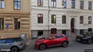 Apartment for rent, Gothenburg City Centre, Gothenburg, Viktoriagatan<span class="hglt"> (only swap)</span>