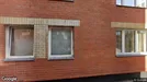 Apartment for rent, Malmö City, Malmö, Claesgatan<span class="hglt"> (only swap)</span>