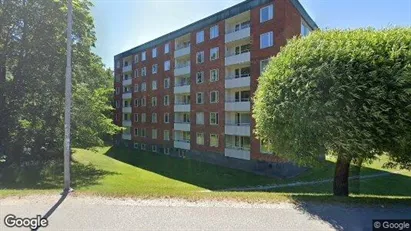 Apartments for rent in Södertälje - Photo from Google Street View