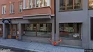Apartment for rent, Vasastan, Stockholm, Luntmakargatan<span class="blurred street-number" onclick="ProcessAdRequest(16376791)"><span class="hint">See road-number</span>[xxxxxxxxxxxxxx]</span><span class="hglt"> (only swap)</span>