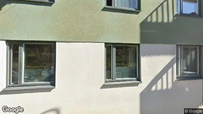 Apartments for rent in Stockholm West - Photo from Google Street View