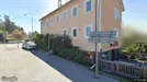 Apartment for rent, Stockholm West, Stockholm, Spångavägen<span class="hglt"> (only swap)</span>