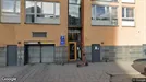 Apartment for rent, Hammarbyhamnen, Stockholm, Skeppsmäklargatan<span class="hglt"> (only swap)</span>