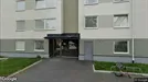 Apartment for rent, Södertälje, Stockholm County, Fornbacken<span class="hglt"> (only swap)</span>