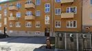 Apartment for rent, Solna, Stockholm County, Mäster Simons väg<span class="blurred street-number" onclick="ProcessAdRequest(16376857)"><span class="hint">See road-number</span>[xxxxxxxxxxxxxx]</span><span class="hglt"> (only swap)</span>