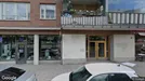 Apartment for rent, Södermalm, Stockholm, Ringvägen<span class="hglt"> (only swap)</span>