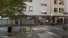 Apartment for rent, Södermalm, Stockholm, Förmansvägen<span class="hglt"> (only swap)</span>