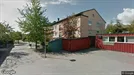 Apartment for rent, Upplands-Bro, Stockholm County, Råbystigen<span class="hglt"> (only swap)</span>