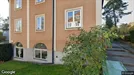 Apartment for rent, Stockholm West, Stockholm, Alviksvägen<span class="hglt"> (only swap)</span>