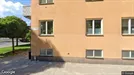 Apartment for rent, Södermalm, Stockholm, Ringvägen<span class="hglt"> (only swap)</span>