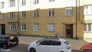 Apartment for rent, Malmö City, Malmö, Sofielundsvägen<span class="hglt"> (only swap)</span>