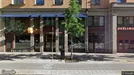 Apartment for rent, Södermalm, Stockholm, Hornsgatan<span class="hglt"> (only swap)</span>