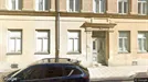 Apartment for rent, Södermalm, Stockholm, Folkungagatan<span class="hglt"> (only swap)</span>
