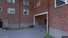 Apartment for rent, Stockholm South, Stockholm, Harpsundsvägen<span class="hglt"> (only swap)</span>