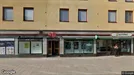 Apartment for rent, Stockholm South, Stockholm, Hagsätra torg<span class="hglt"> (only swap)</span>