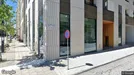 Apartment for rent, Vasastan, Stockholm, Anna Whitlocks Gata<span class="blurred street-number" onclick="ProcessAdRequest(16376935)"><span class="hint">See road-number</span>[xxxxxxxxxxxxxx]</span><span class="hglt"> (only swap)</span>