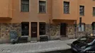 Apartment for rent, Södermalm, Stockholm, Blekingegatan<span class="hglt"> (only swap)</span>