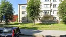Apartment for rent, Uppsala, Uppsala County, Botvidsgatan<span class="hglt"> (only swap)</span>