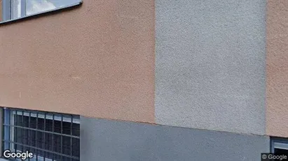 Apartments for rent in Vasastan - Photo from Google Street View