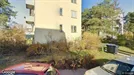 Apartment for rent, Stockholm South, Stockholm, Läckövägen<span class="hglt"> (only swap)</span>