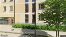 Apartment for rent, Haninge, Stockholm County, Arkens väg<span class="hglt"> (only swap)</span>