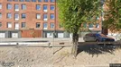 Apartment for rent, Södertälje, Stockholm County, Ängsgatan<span class="hglt"> (only swap)</span>