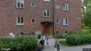 Apartment for rent, Stockholm South, Stockholm, Tångvägen<span class="hglt"> (only swap)</span>