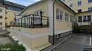 Apartment for rent, Botkyrka, Stockholm County, Sandstuguvägen<span class="hglt"> (only swap)</span>