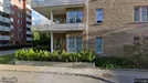 Apartment for rent, Lidingö, Stockholm County, Agavägen<span class="blurred street-number" onclick="ProcessAdRequest(16377004)"><span class="hint">See road-number</span>[xxxxxxxxxxxxxx]</span><span class="hglt"> (only swap)</span>