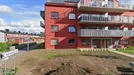 Apartment for rent, Lerum, Västra Götaland County, Stinsens väg<span class="hglt"> (only swap)</span>