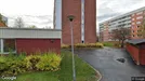 Apartment for rent, Eskilstuna, Södermanland County, Karl Hovbergsgatan<span class="hglt"> (only swap)</span>