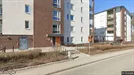 Apartment for rent, Upplands Väsby, Stockholm County, Hasselgatan<span class="hglt"> (only swap)</span>