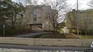 Apartment for rent, Järfälla, Stockholm County, Rodergränd<span class="hglt"> (only swap)</span>