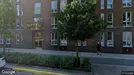 Apartment for rent, Hammarbyhamnen, Stockholm, Johanneshovsvägen<span class="hglt"> (only swap)</span>