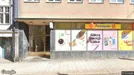 Apartment for rent, Norrköping, Östergötland County, Drottninggatan<span class="blurred street-number" onclick="ProcessAdRequest(16377037)"><span class="hint">See road-number</span>[xxxxxxxxxxxxxx]</span><span class="hglt"> (only swap)</span>