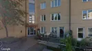 Apartment for rent, Stockholm South, Stockholm, Bjursätragatan<span class="hglt"> (only swap)</span>