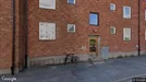 Apartment for rent, Stockholm West, Stockholm, Enspännargatan<span class="hglt"> (only swap)</span>