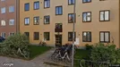 Apartment for rent, Uppsala, Uppsala County, St Johannesgatan<span class="hglt"> (only swap)</span>