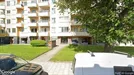 Apartment for rent, Gärdet/Djurgården, Stockholm, BRANTINGSGATAN<span class="hglt"> (only swap)</span>