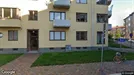 Apartment for rent, Malmö City, Malmö, Hässleholmsgatan<span class="hglt"> (only swap)</span>