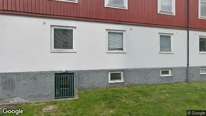 Apartments for rent in Majorna-Linné - Photo from Google Street View