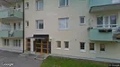 Apartment for rent, Tyresö, Stockholm County, Pluggvägen<span class="hglt"> (only swap)</span>